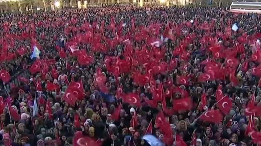 erdogan claims victory gorani _00000000.jpg