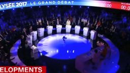 meddling in french election bell_00000000.jpg