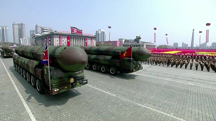 south korea pushing north korea nukes hancocks pkg_00002609.jpg