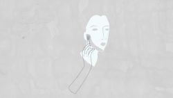 Colroscope_white_cover-geisha-1600px