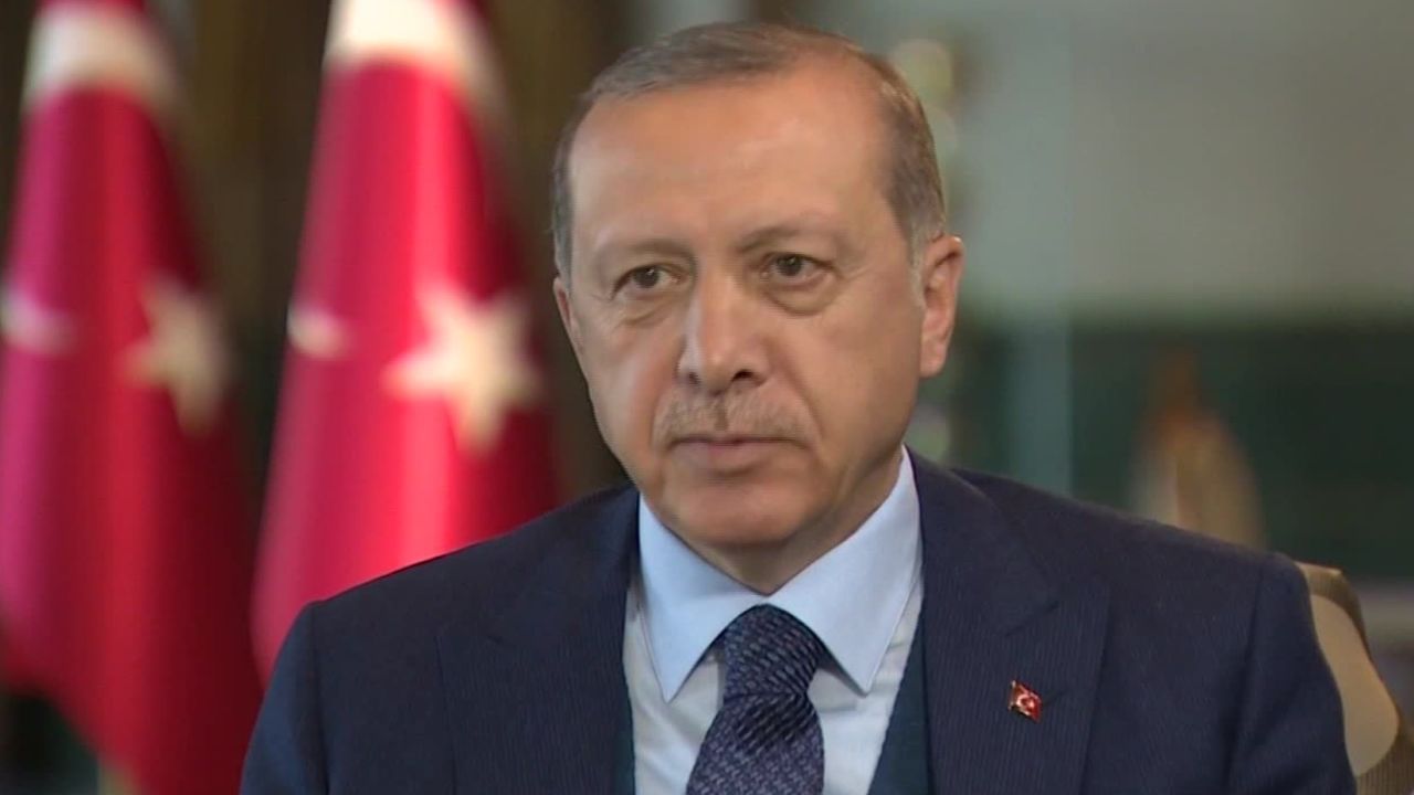 erdogan trump sot anderson intv_00022012.jpg