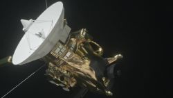 Cassini discoveries memorable moments pvc nccorig_00005826.jpg