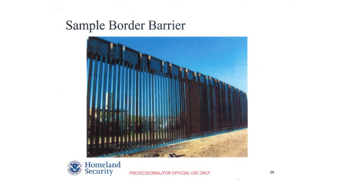 06 border wall image