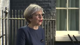 british pm calls for early election on june 8 magnay_00001416.jpg