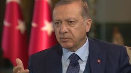 erdogan anderson cnn exclusive full interview_00162023.jpg