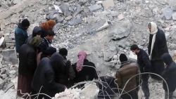 us syria mosque airstrike karadsheh pkg_00001408.jpg