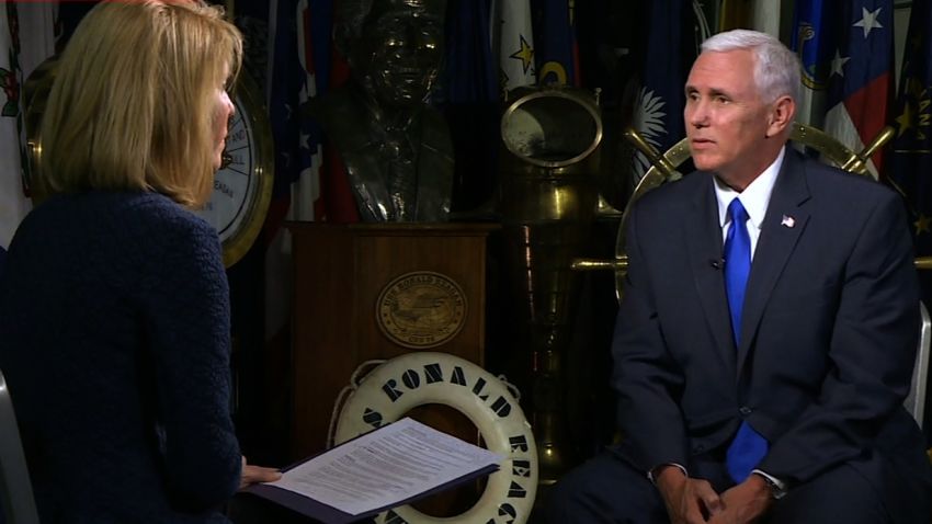 pence intv bash