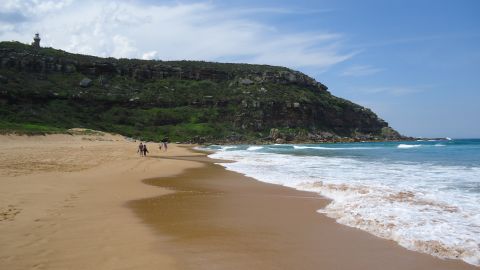 palm beach