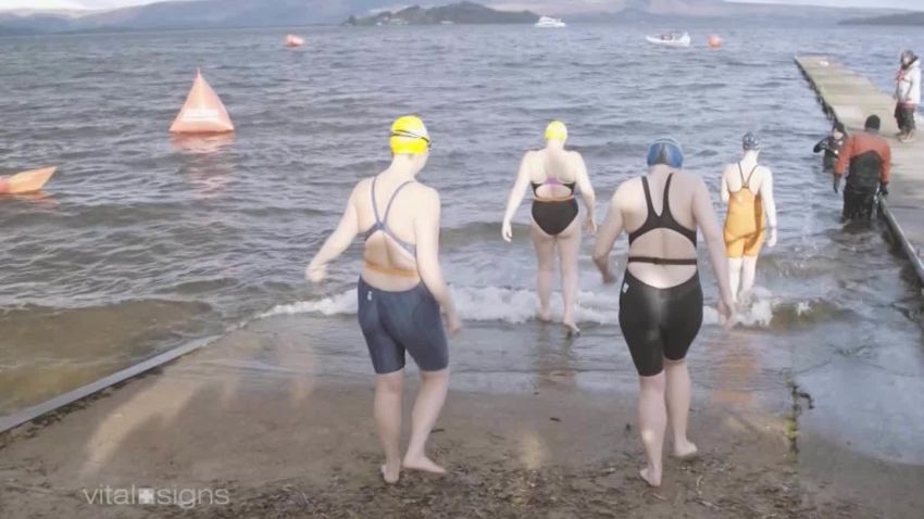 Vital Signs Take the plunge in Scotland C_00013021.jpg