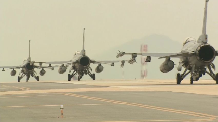 hancocks kunsan airbase max thunder us south korean air drills lkl_00001028.jpg