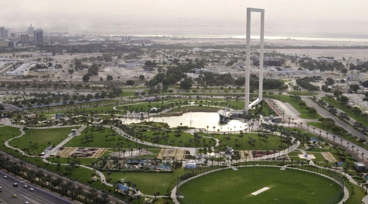 Donis' original pitch from the ThyssenKrupp Elevator Architecture Award.