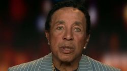 soundtracks smokey robinson ebof_00014513.jpg