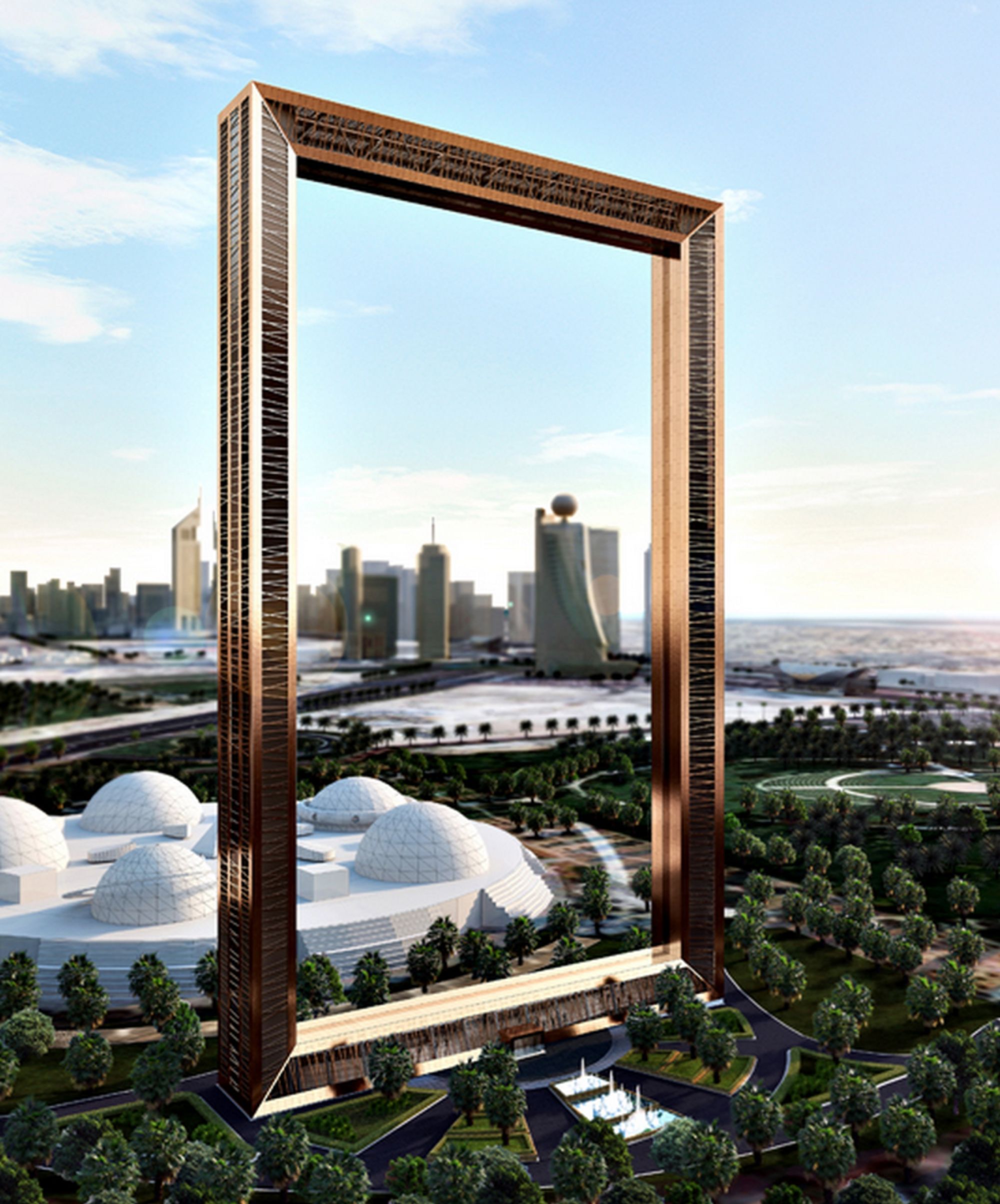 Dubai-Frame-tease