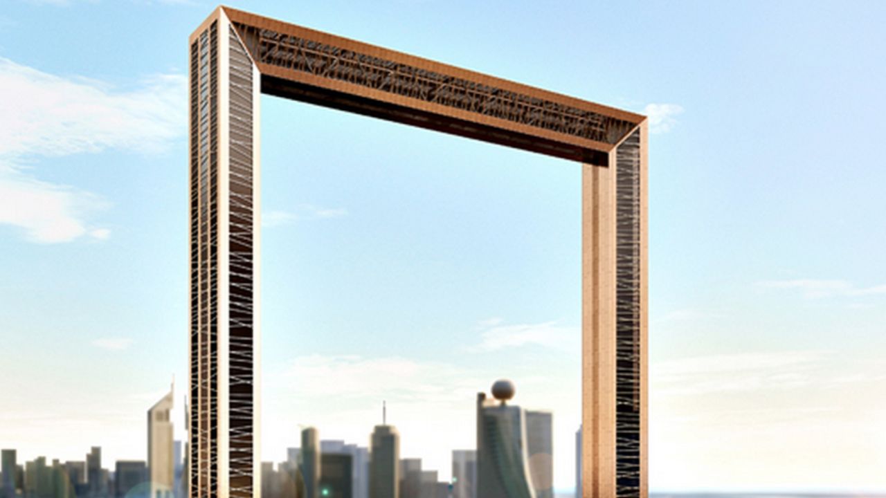Dubai-Frame-tease