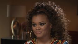 soundtracks andra day ebof_00020119.jpg