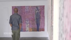 African Voices Taking Nigeria to the Venice Biennale B_00055112.jpg