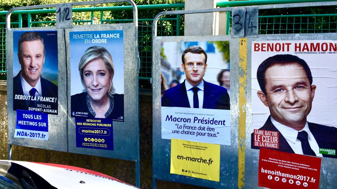 01 stakes french election opinion ghitis