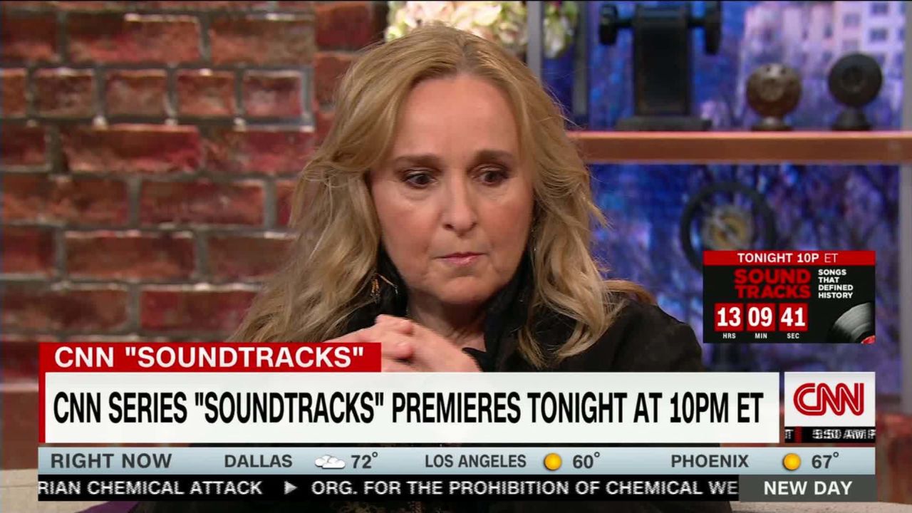 exp melissa etheridge_00010625.jpg