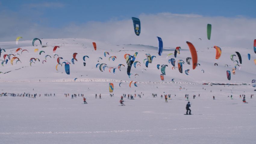 fit nation snowkiting norway 02