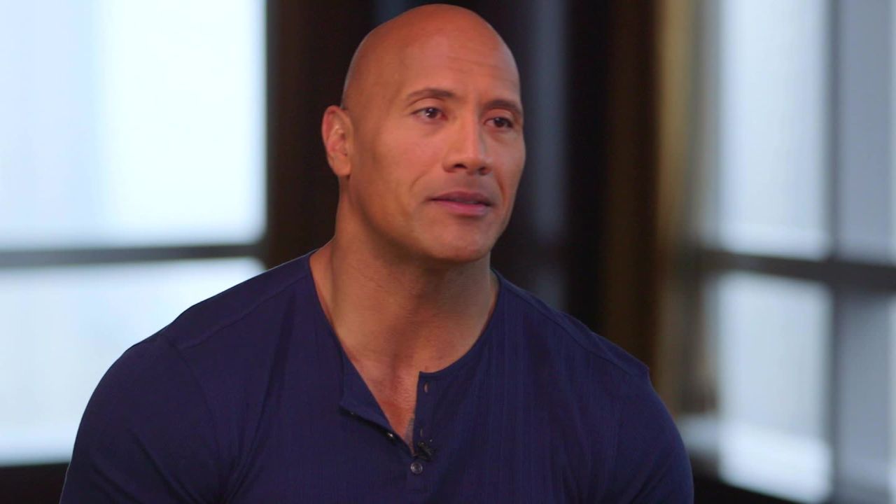 dwayne johnson soundtracks intv ac_00000123.jpg