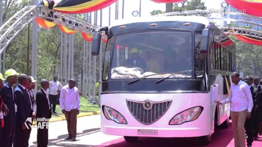 Marketplace Africa Ugandan company creates a solar-powered electric bus A_00001214.jpg