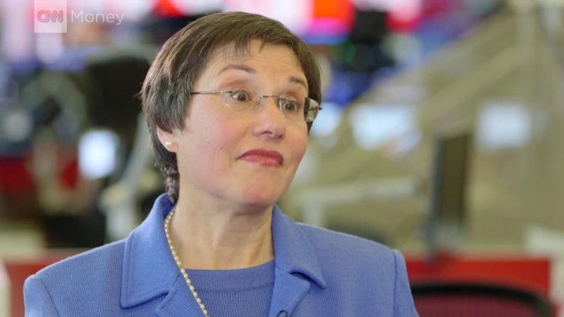 The Full Story: Trump'S Selection Of Ej Antoni As Bls Commissioner - qul8d5o