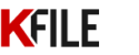 Kfile