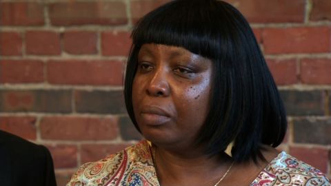 ursula ward odin lloyd mother aaron hernandez sot_00000828.jpg
