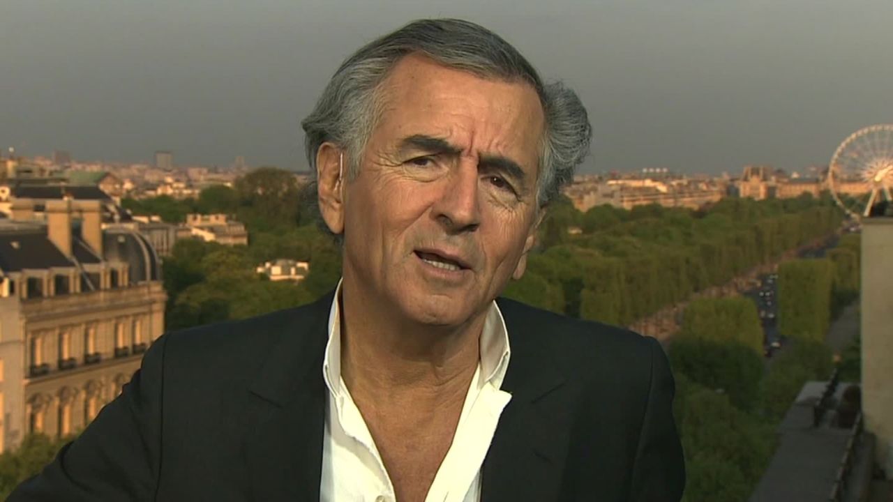 exp GPS Bernard-Henri Levy Marine Le Pen France_00003001.jpg