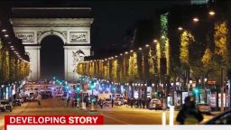 paris shooting french election melissa bell pkg_00000411.jpg