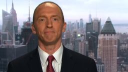 Carter Page smerconish intv