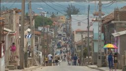 cuba 2