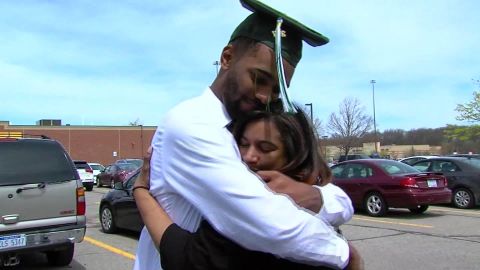 Stepdad tells boy he would not graduate_00005007.jpg
