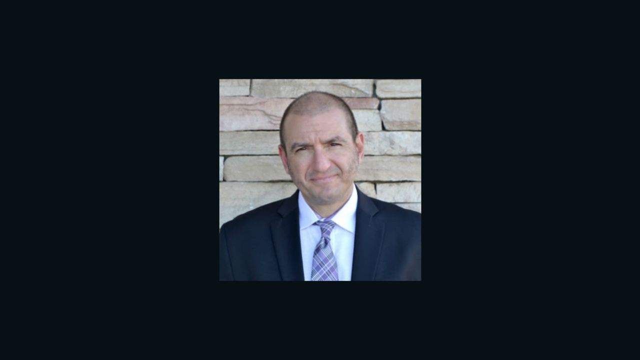 Marc Randazza