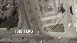 syria satellite images raqqa isis paton walsh pkg_00001724.jpg