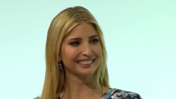 Ivanka Trump women's panel Berlin bts  _00000000.jpg