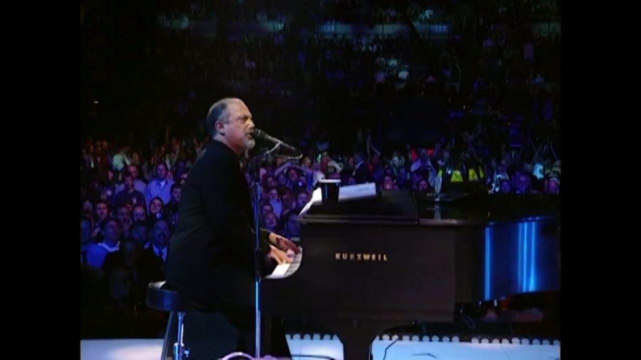 soundtracks 9/11 clip 1_00005729.jpg