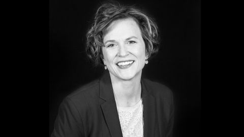 Minneapolis Mayor Betsy Hodges revealed on Facebook that she was sexually abused as a child and wrote that she hopes to help other survivors heal.