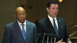 Cummings Chaffetz 4-25