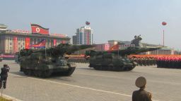 North Korea army day ripley dnt_00000000.jpg