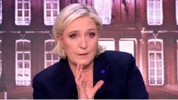 french pres candidate le pen bell intv_00024113.jpg