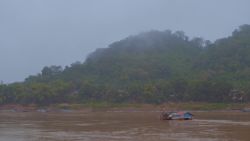 explore parts unknown laos from the field 1_00000201.jpg