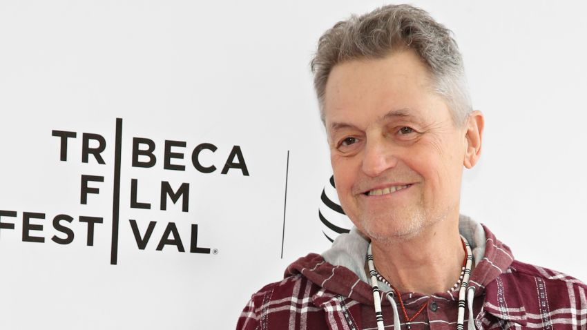 NEW YORK, NY - APRIL 22:  Director Jonathan Demme attends Tribeca Talks After The Movie: By Sidney Lumet during the 2016 Tribeca Film Festival at SVA Theatre on April 22, 2016 in New York City.  (Photo by Cindy Ord/Getty Images for Tribeca Film Festival)