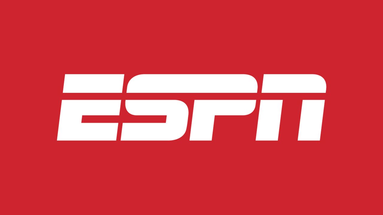 ESPN apologizes for fantasy football segment