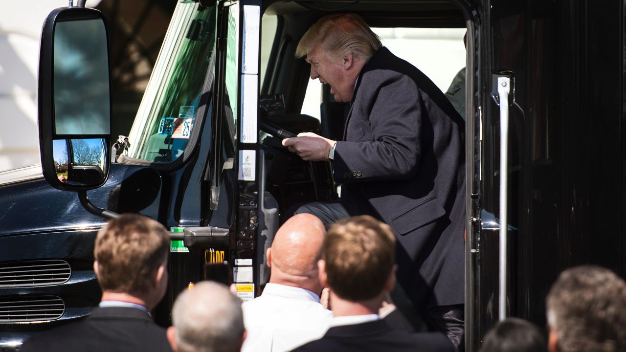 03 trump 100 cnnphotos