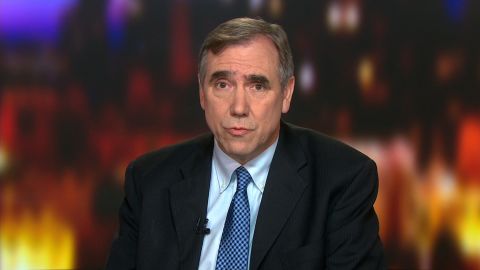 sen merkley on ebof