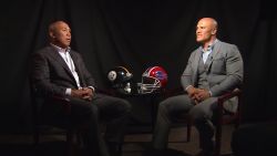 nfl draft stories intv hines ward coy wire sports_00000000.jpg