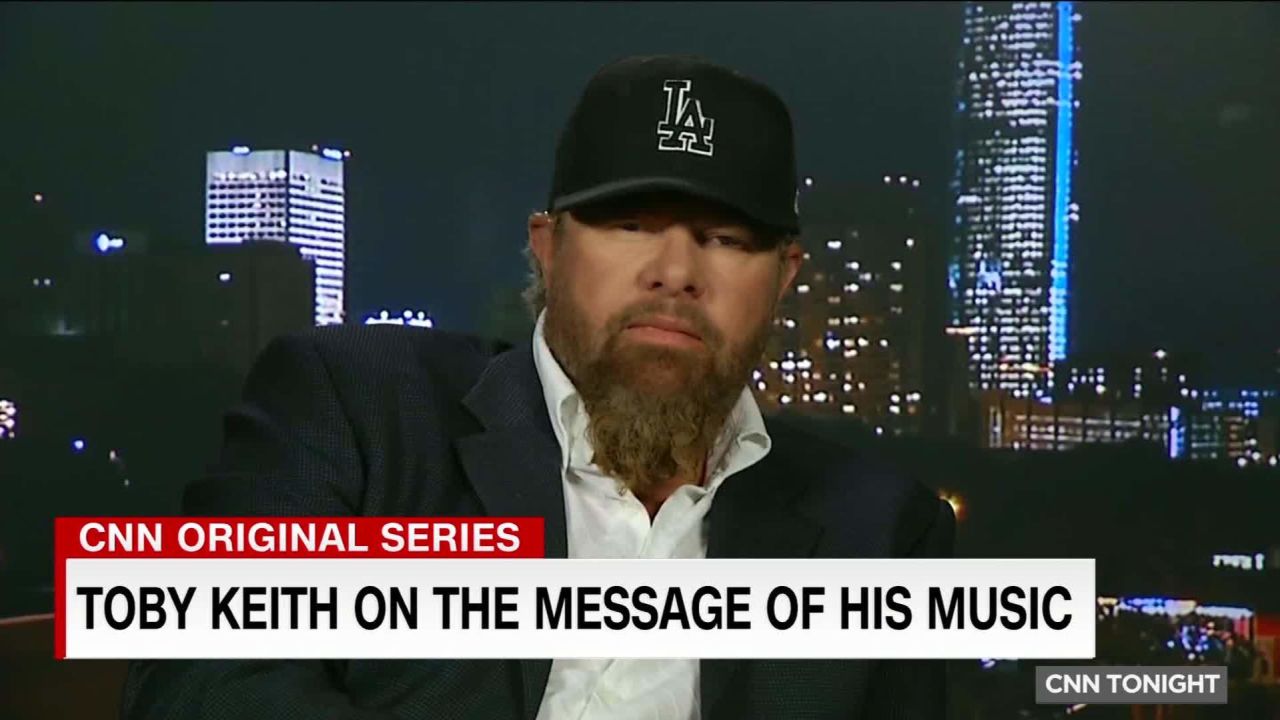 toby keith soundtracks intv ctn _00022330.jpg
