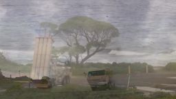 thaad in south korea almost operational field pkg_00003612.jpg