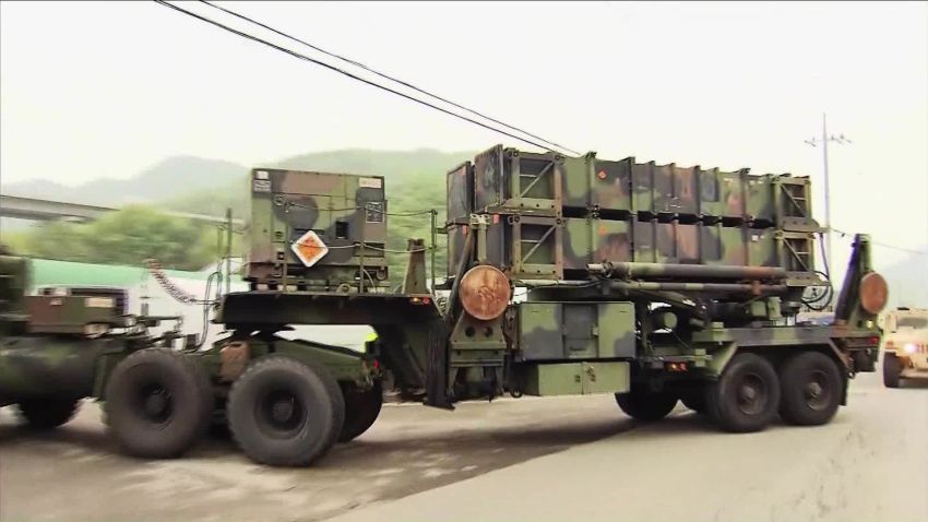 thaad in south korea almost operational field pkg_00003612.jpg